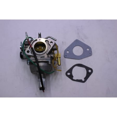 Kohler Kit Carburetor 32 853 17-S